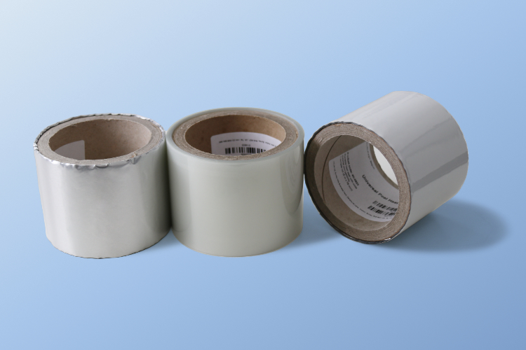 大象视颇dxvv55xyz